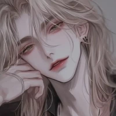Co Uyen thumbnail