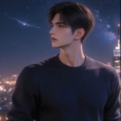 Dhruv thumbnail