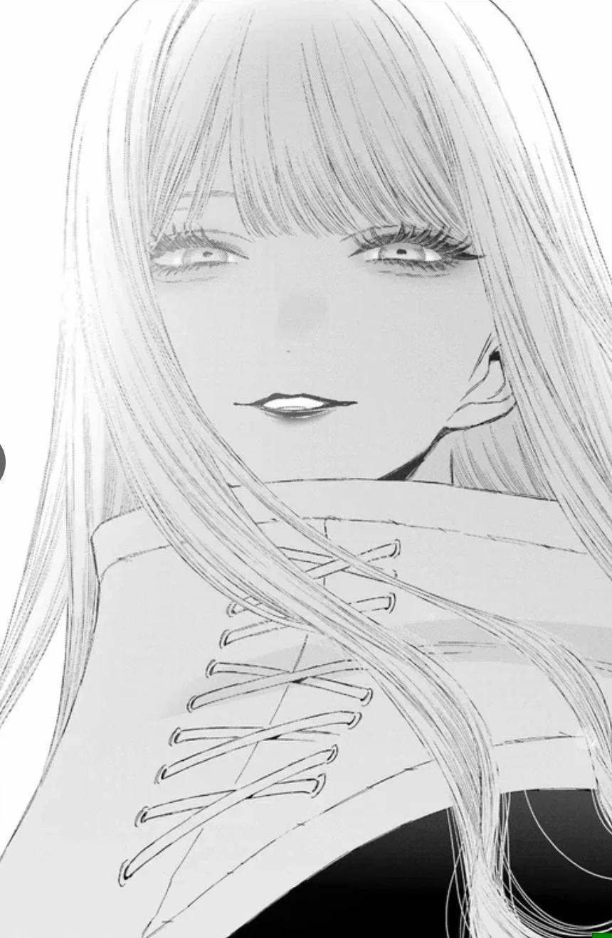 Marin Kitagawa  thumbnail