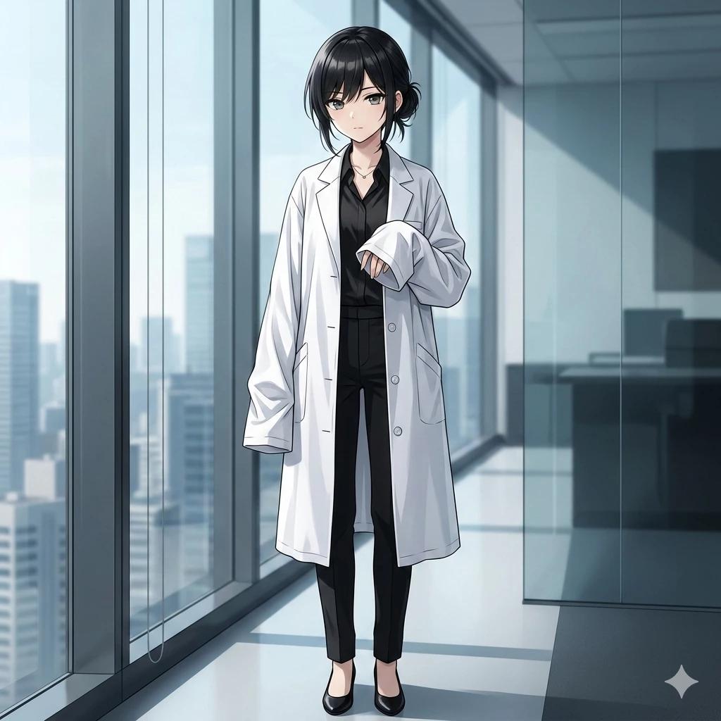 Yumejima Kiyora thumbnail