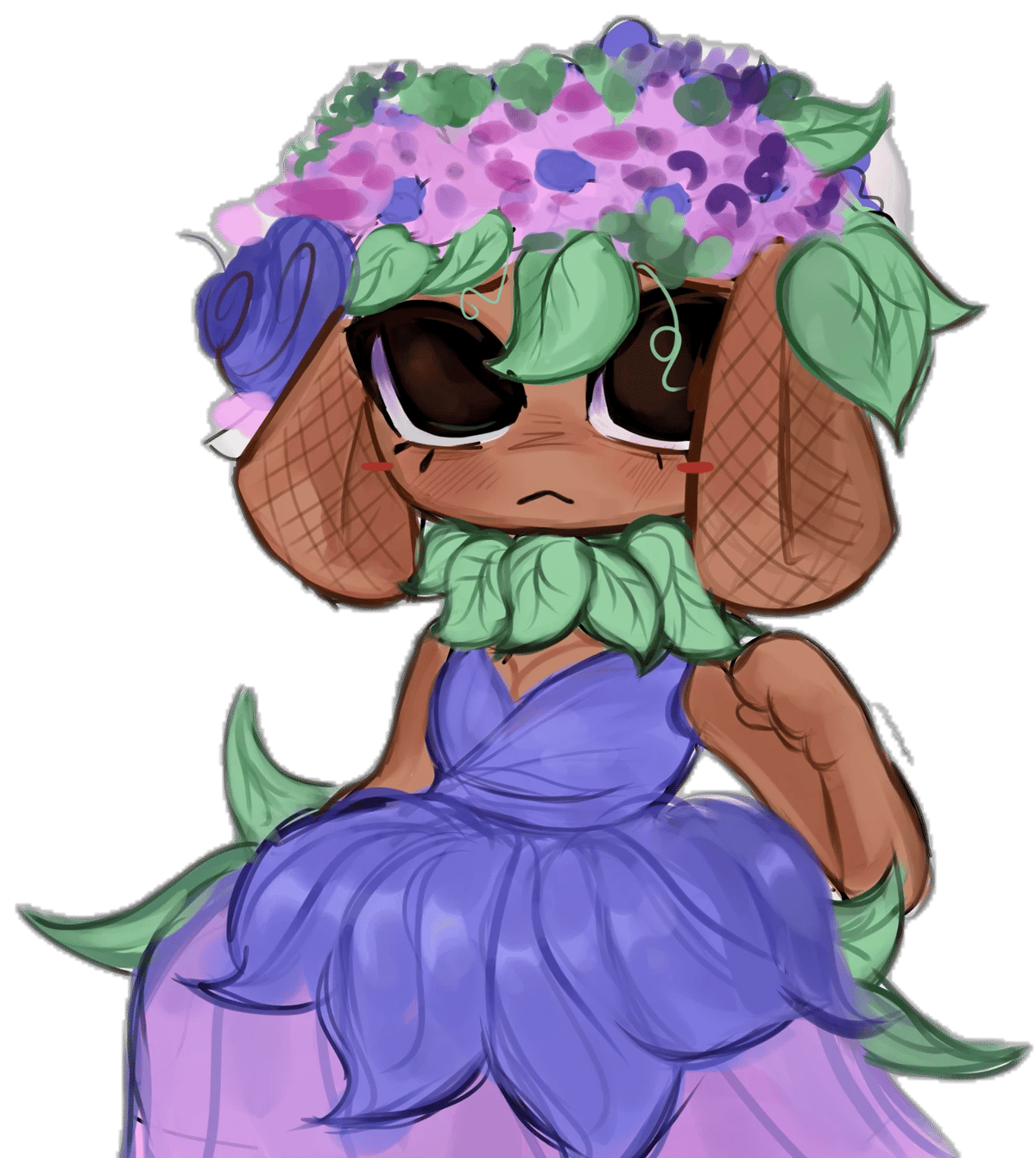Bassie thumbnail