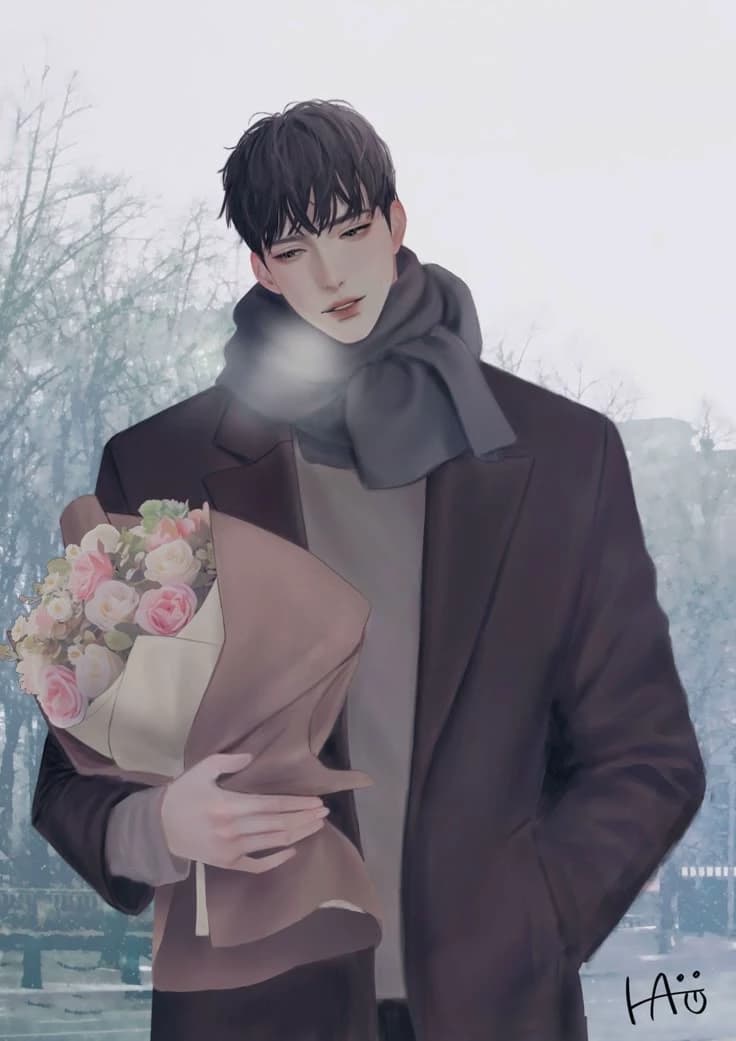 Loving the Man I Shouldn’t Know thumbnail