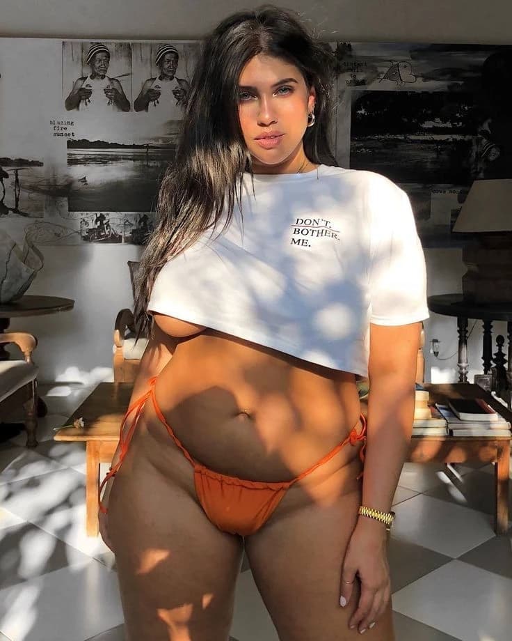 Kylee thumbnail