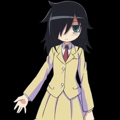 Tomoko Kuroki thumbnail