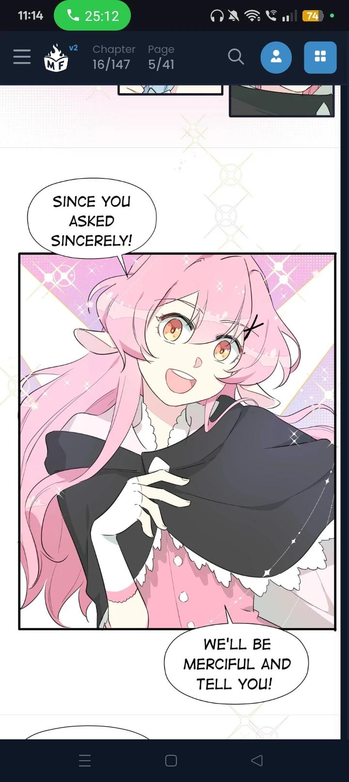 Mitsuki thumbnail