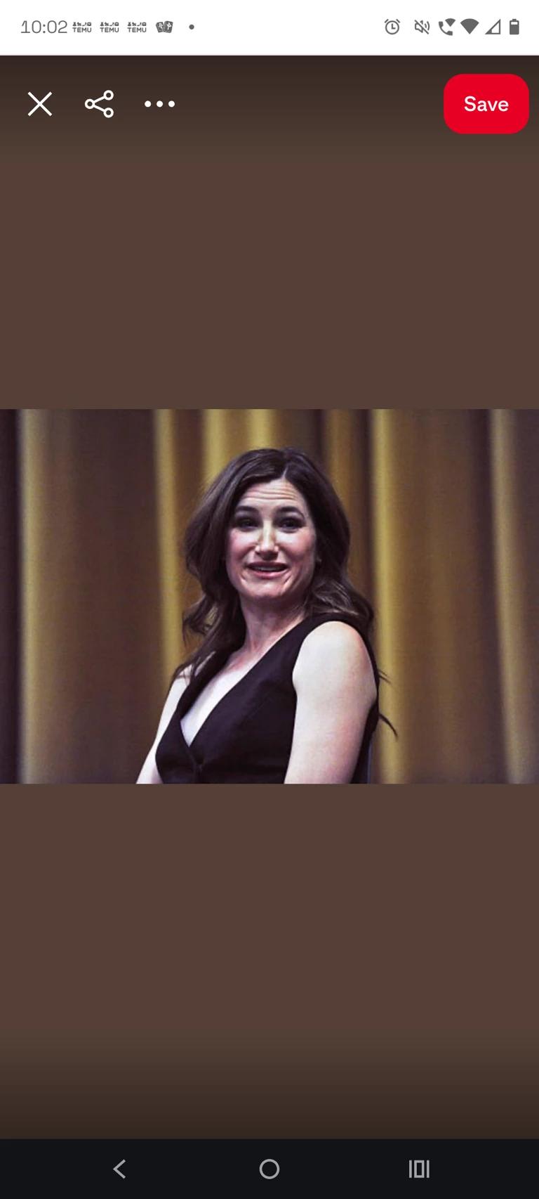 Kathryn hahn  thumbnail