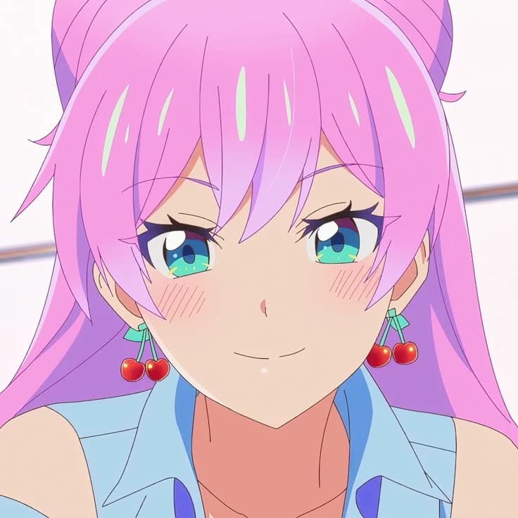 Akari Watanabe thumbnail