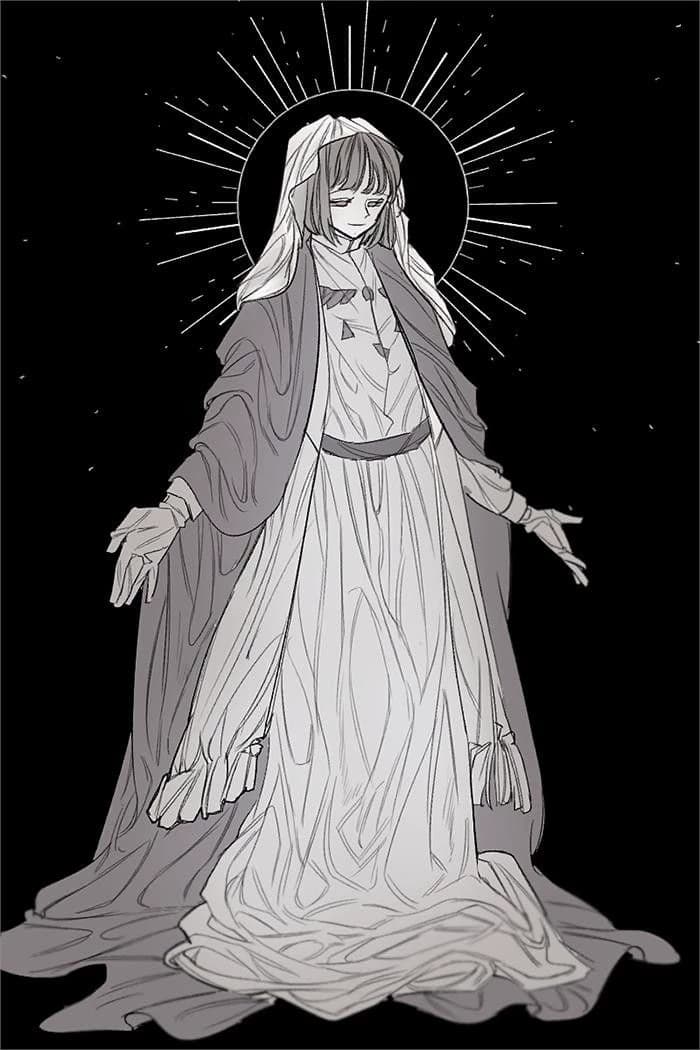 Monjas thumbnail