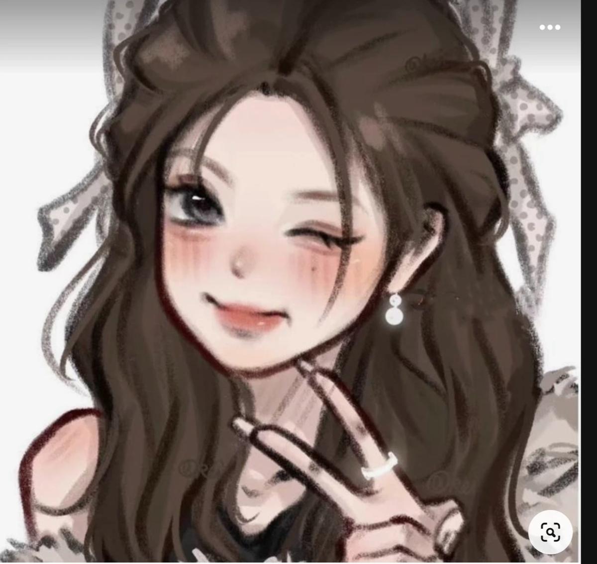 ☆Chloe♡ thumbnail