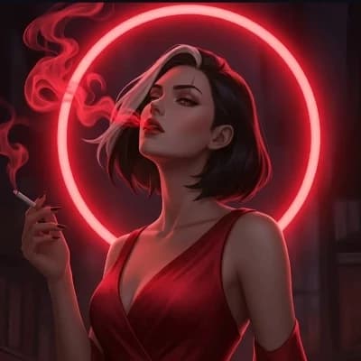 Valeri thumbnail