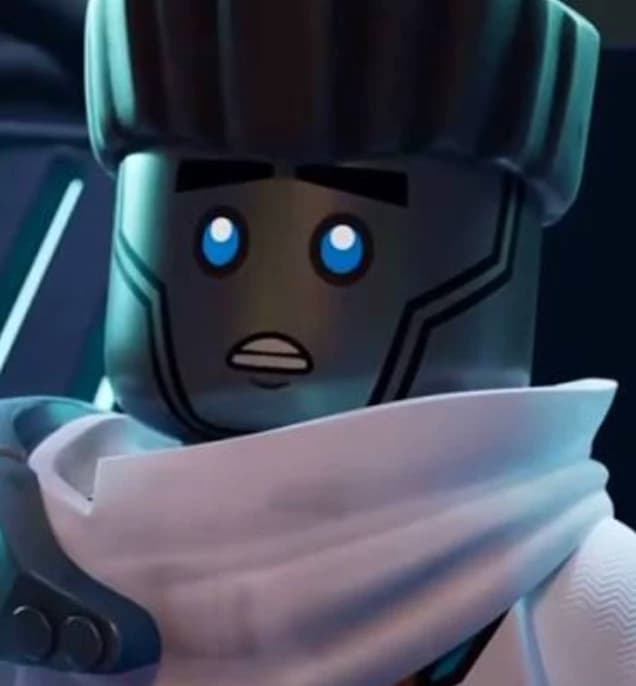 Zane Julien thumbnail