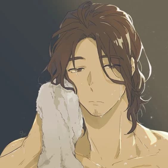 Asahi Azumane thumbnail