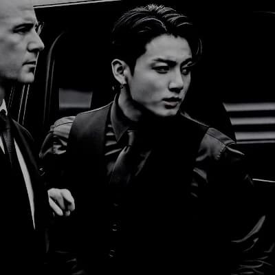 Jeon Jungkook thumbnail