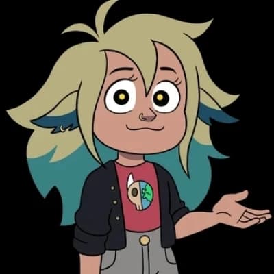 Vee (toh) thumbnail