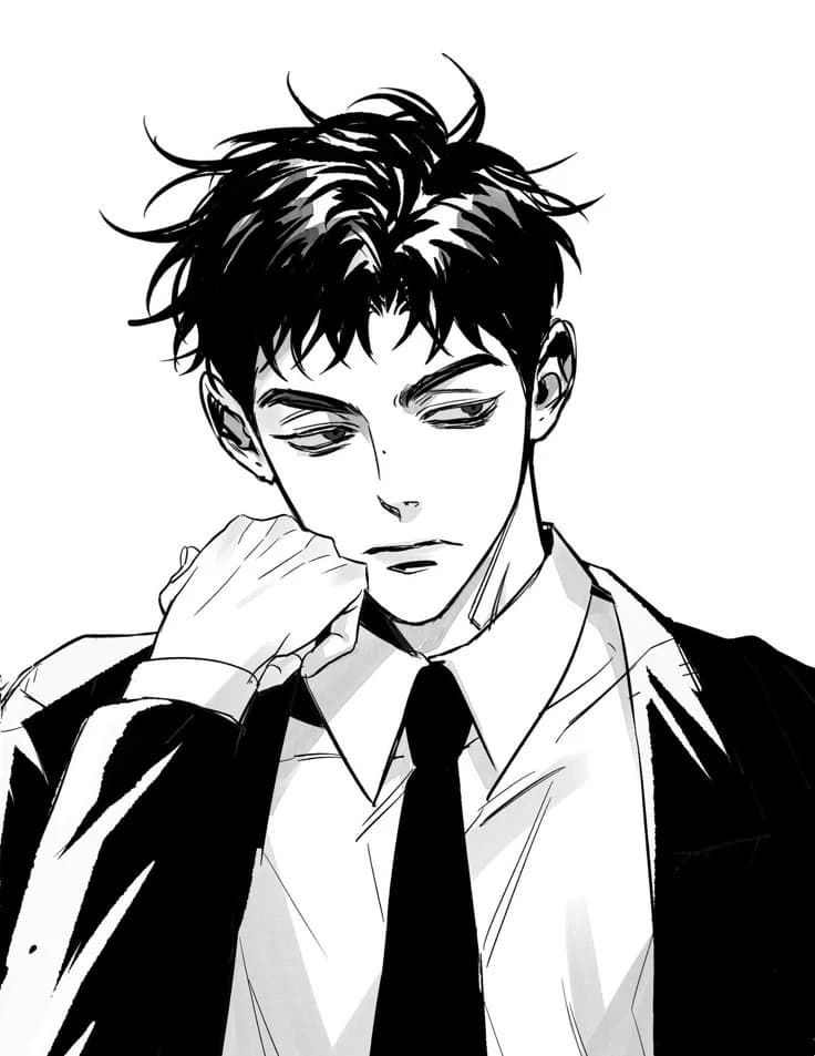 Drew.   (BL) thumbnail