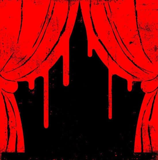 Blood Dredge thumbnail