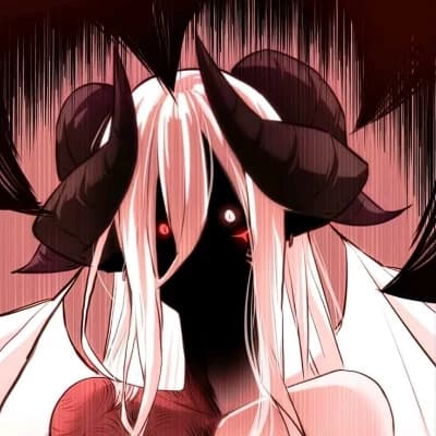 Lilibet thumbnail