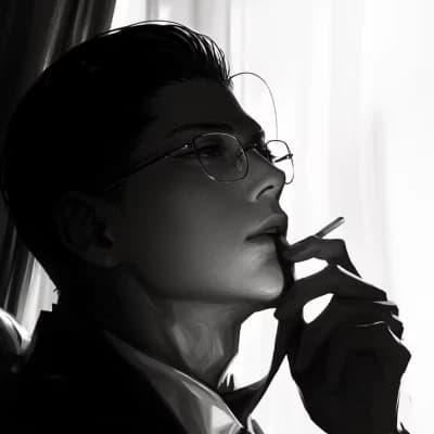 Leon Leclair thumbnail