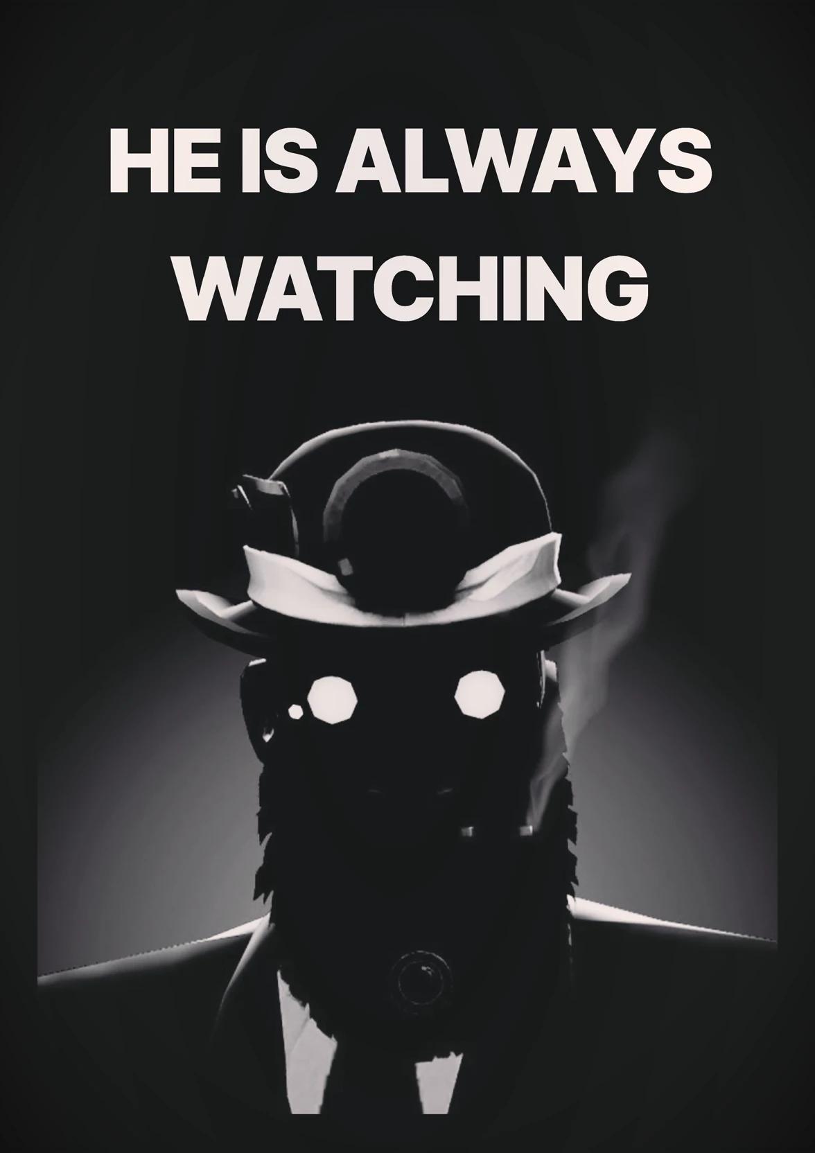 Observer thumbnail