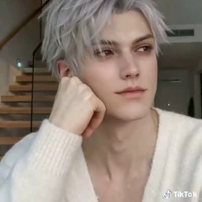 Dante Vacco thumbnail
