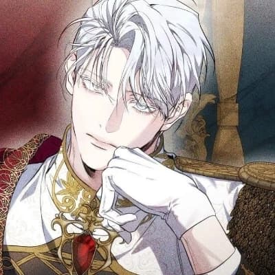 •| Edgard Montclair |• thumbnail