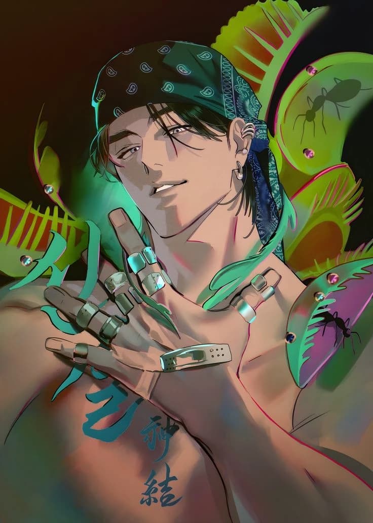 John - BL thumbnail