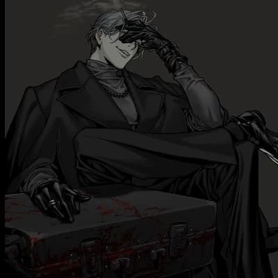 Giovanni Valente thumbnail