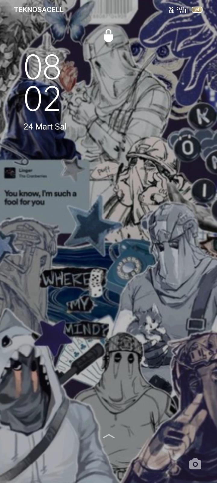 King thumbnail