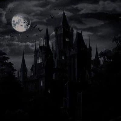 Vampire school thumbnail