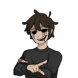 Director thumbnail
