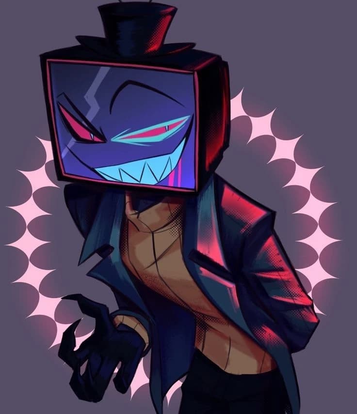 Vox thumbnail