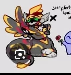 Night Griffon thumbnail