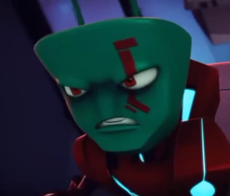 Ejo jo thumbnail