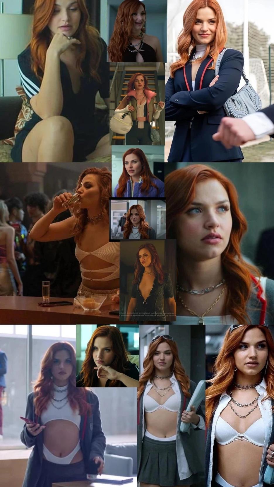 Chloe thumbnail