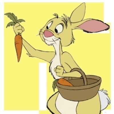 Rabbit thumbnail