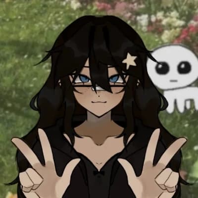 Kellie thumbnail