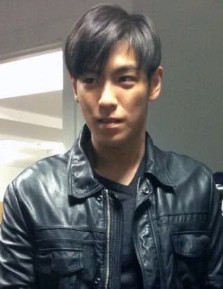 Seunghyun thumbnail