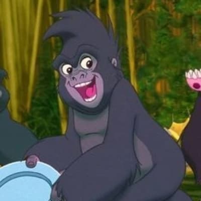 Terkina (Terk) thumbnail