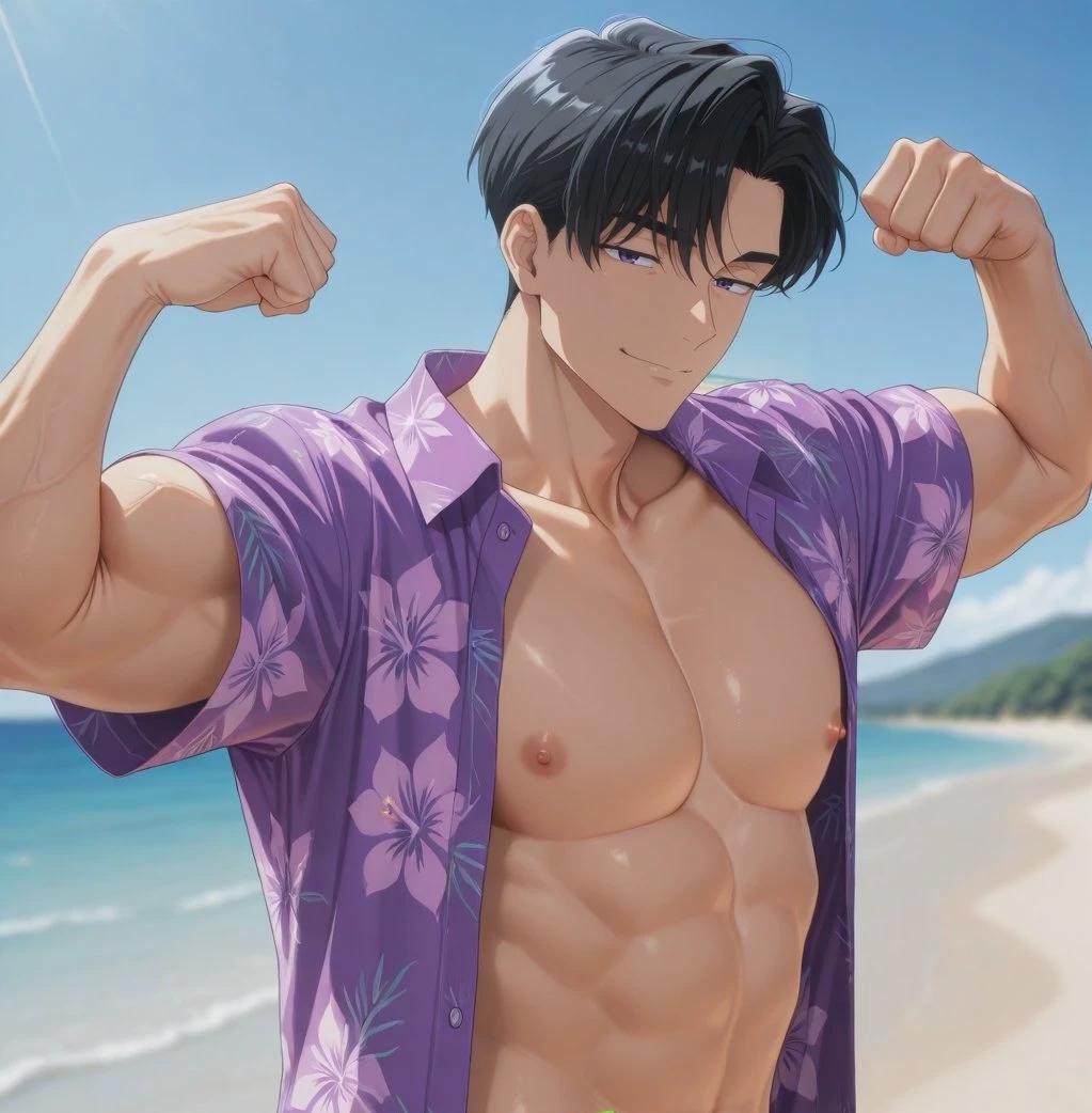 Rintaro Kai thumbnail