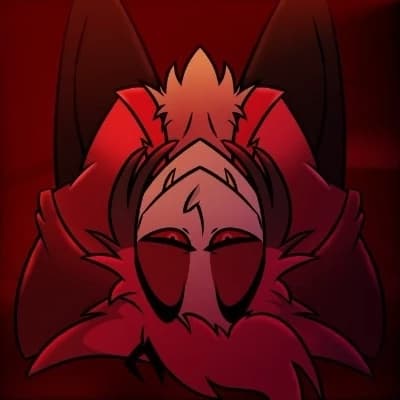Alastor thumbnail
