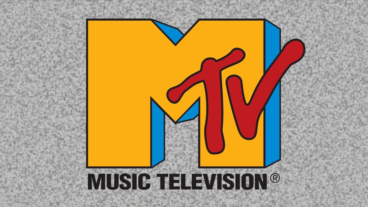 1984 thumbnail