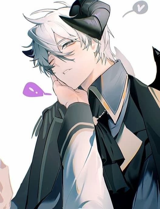 Seishiro Nagi thumbnail