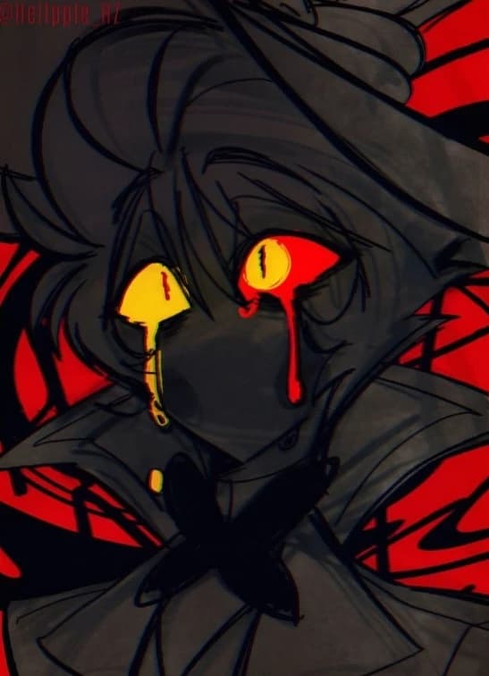 Lucifer thumbnail
