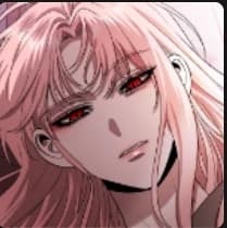 Sohui thumbnail