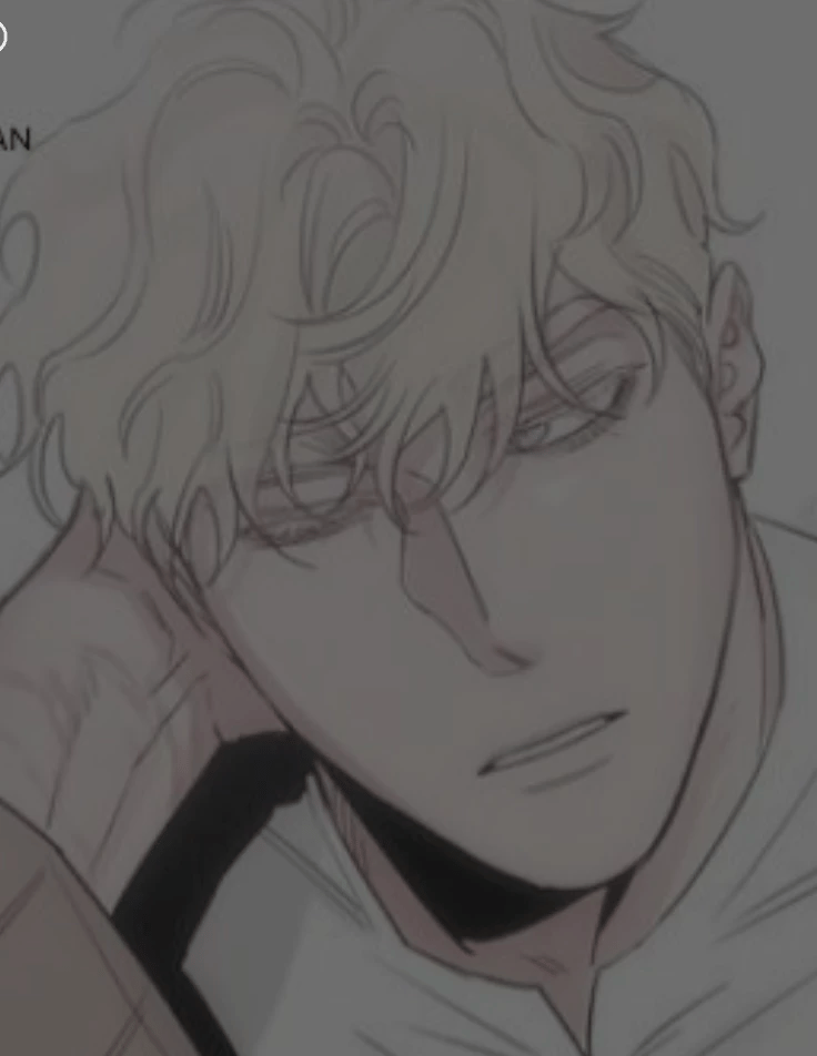 Caesar thumbnail