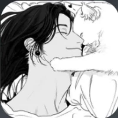 Suguru Geto  thumbnail