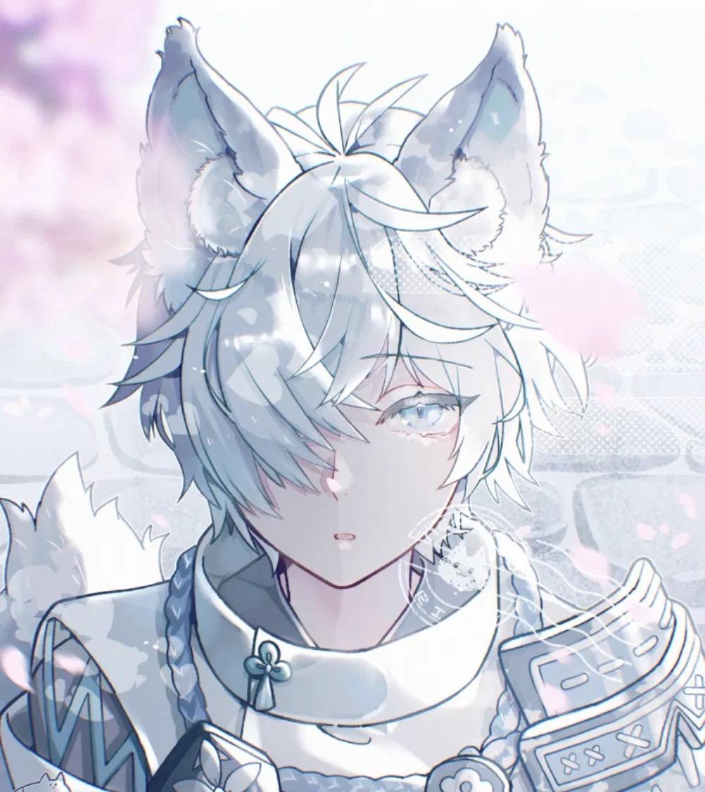 Fubuki thumbnail
