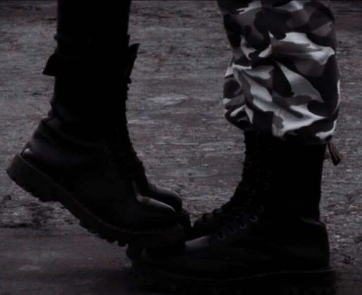 Saka — New Warrior thumbnail