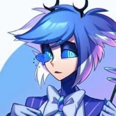 Atticus thumbnail
