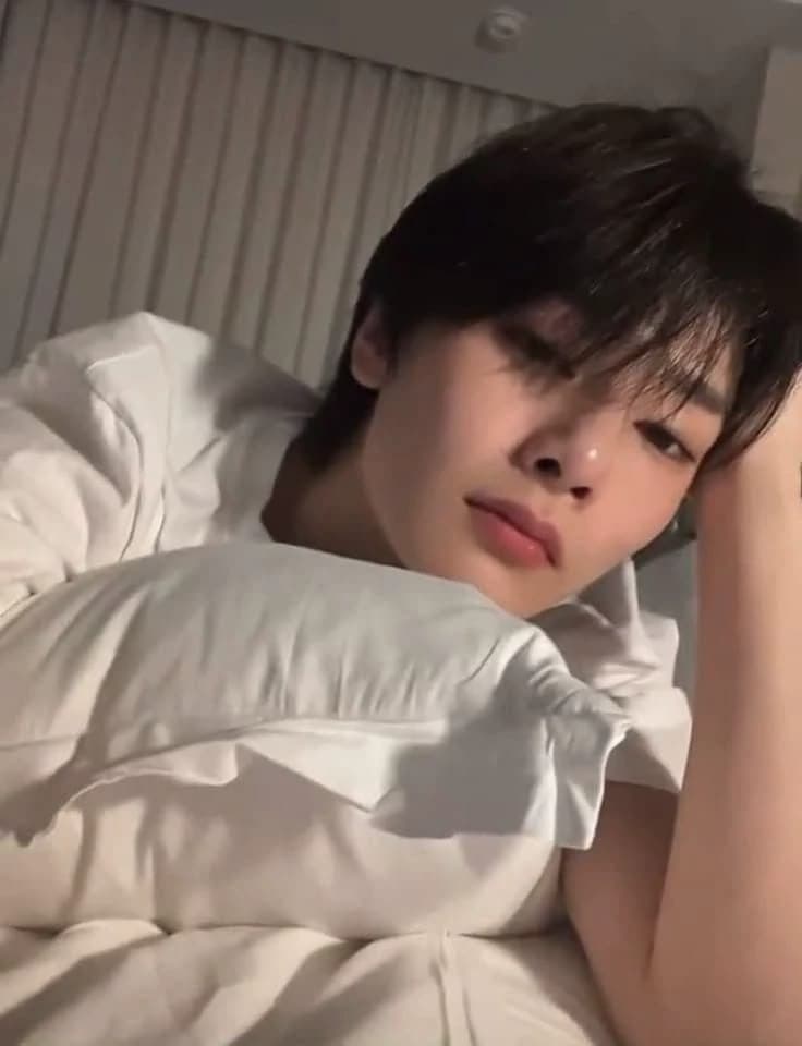 I.N thumbnail